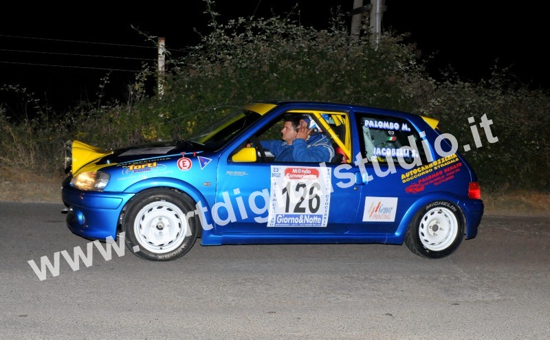 prima_prova_speciale_patrica160.jpg