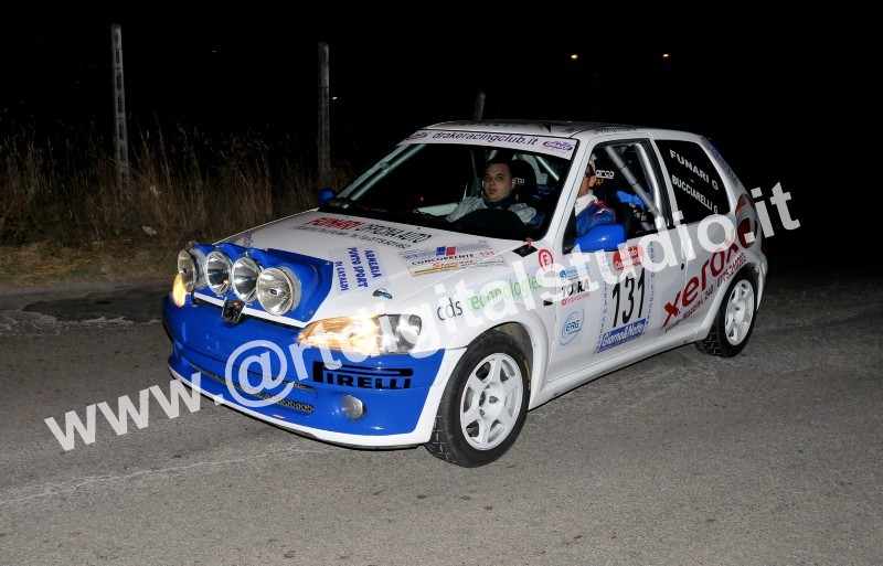 prima_prova_speciale_patrica161.jpg