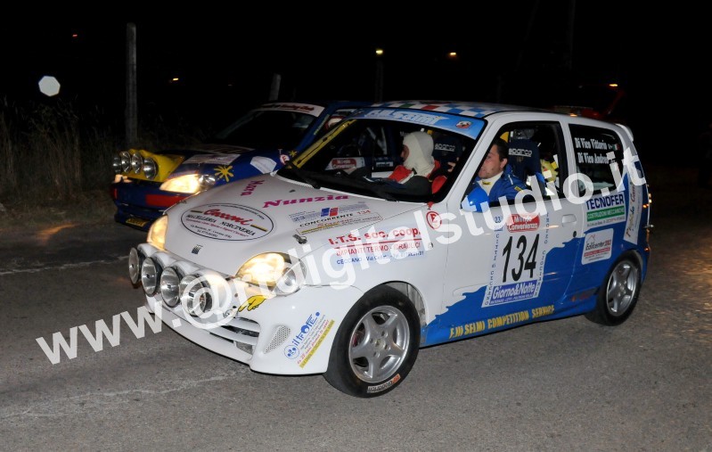prima_prova_speciale_patrica166.jpg