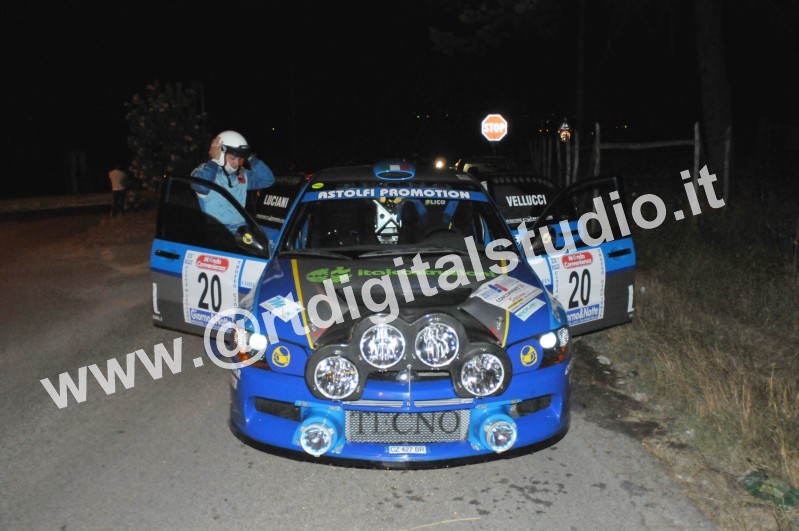 prima_prova_speciale_patrica079.jpg