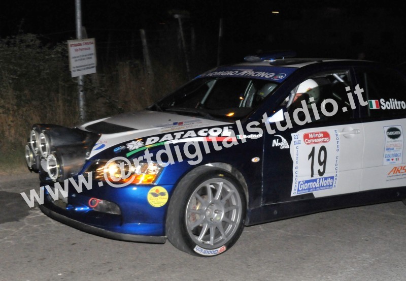 prima_prova_speciale_patrica083.jpg