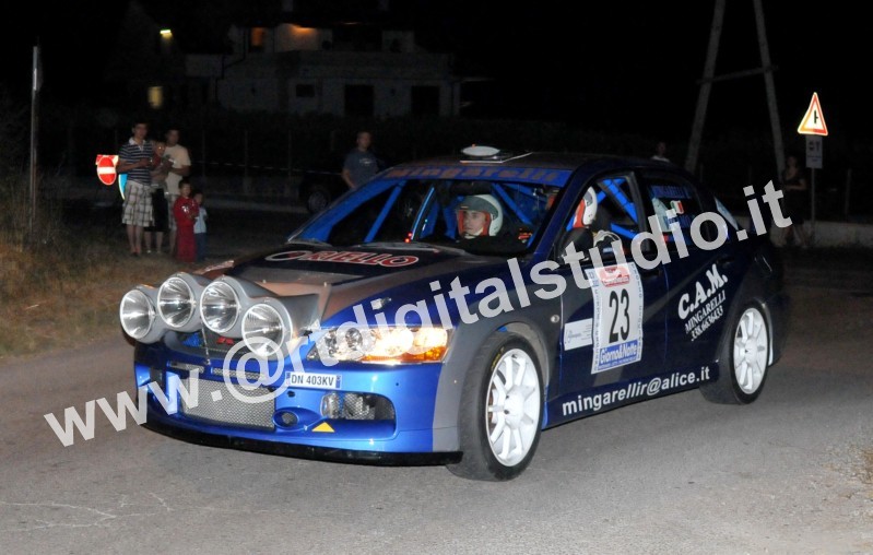 prima_prova_speciale_patrica084.jpg