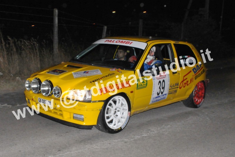 prima_prova_speciale_patrica088.jpg