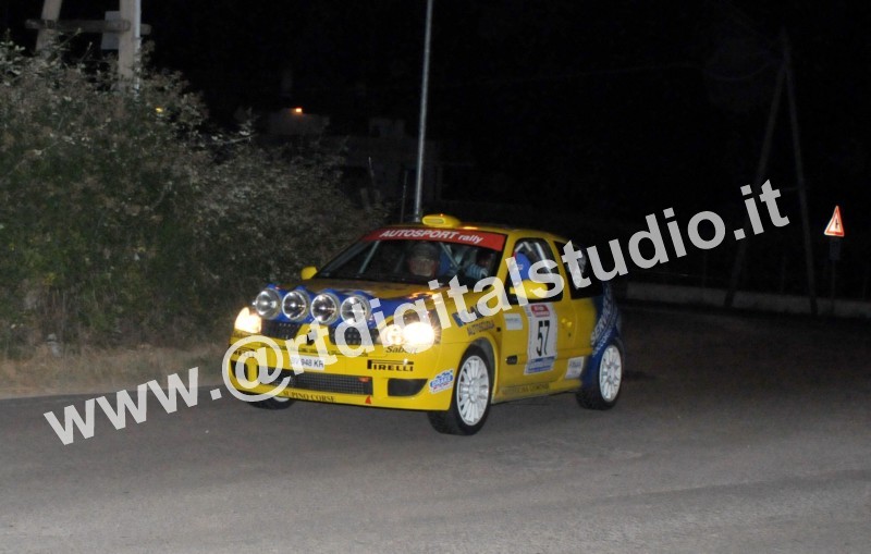 prima_prova_speciale_patrica103.jpg