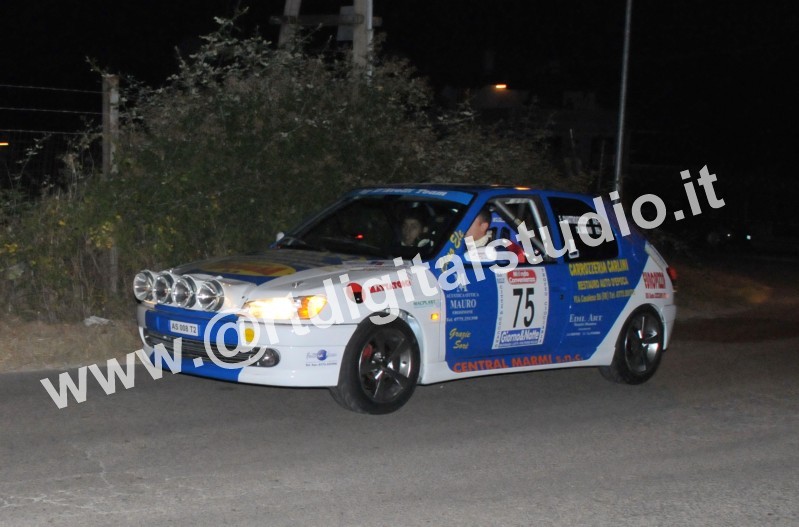 prima_prova_speciale_patrica104.jpg
