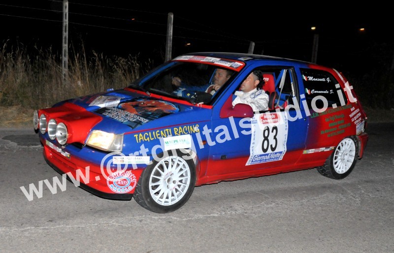 prima_prova_speciale_patrica112.jpg