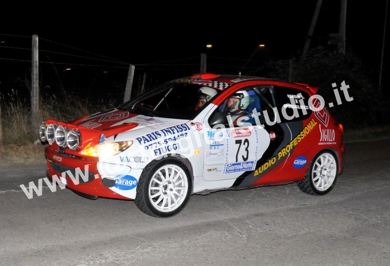 prima_prova_speciale_patrica113.jpg