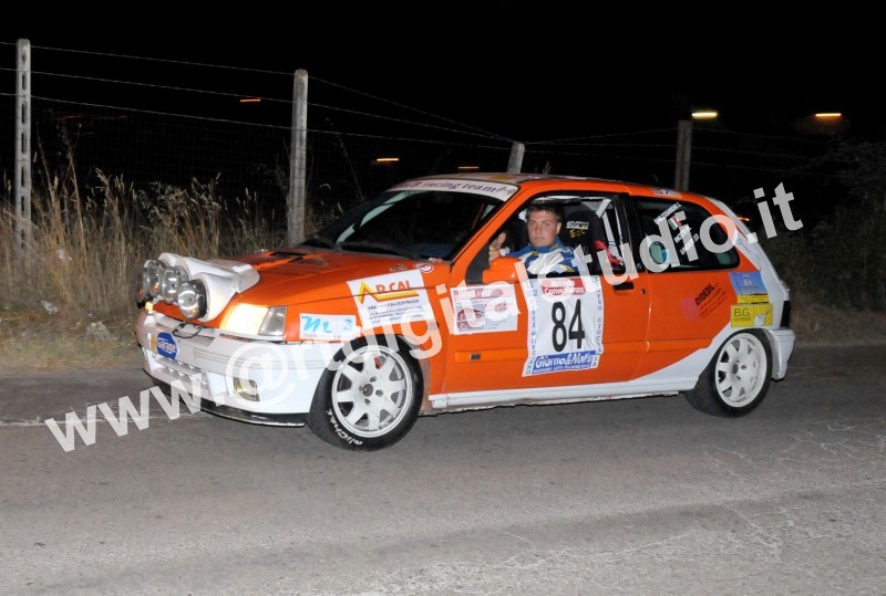 prima_prova_speciale_patrica114.jpg