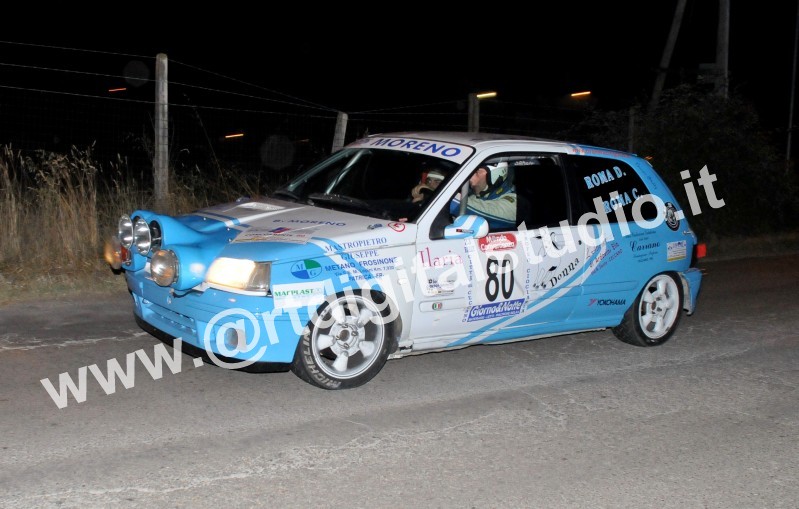 prima_prova_speciale_patrica115.jpg
