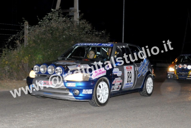 prima_prova_speciale_patrica119.jpg