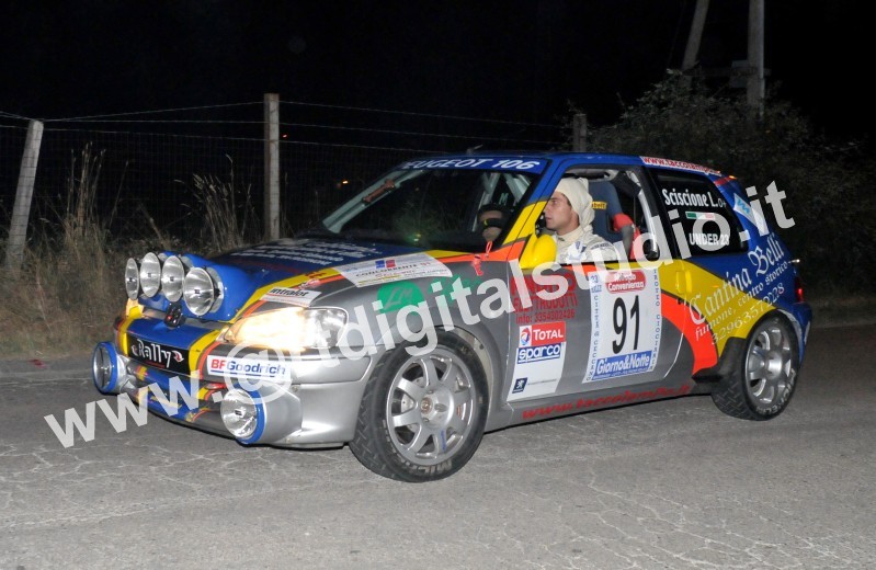 prima_prova_speciale_patrica120.jpg