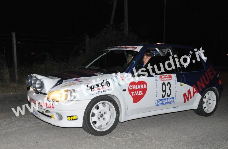 prima_prova_speciale_patrica123.jpg
