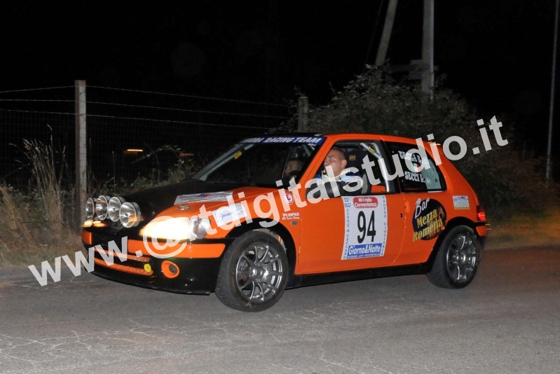 prima_prova_speciale_patrica124.jpg