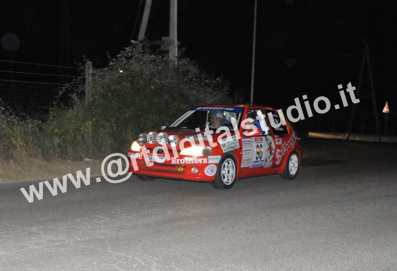 prima_prova_speciale_patrica126.jpg