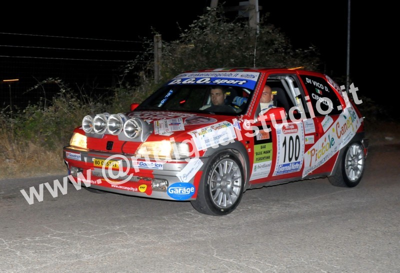 prima_prova_speciale_patrica129.jpg