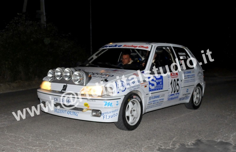 prima_prova_speciale_patrica133.jpg