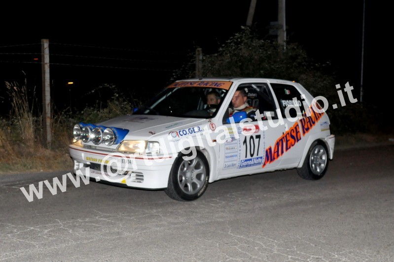 prima_prova_speciale_patrica135.jpg