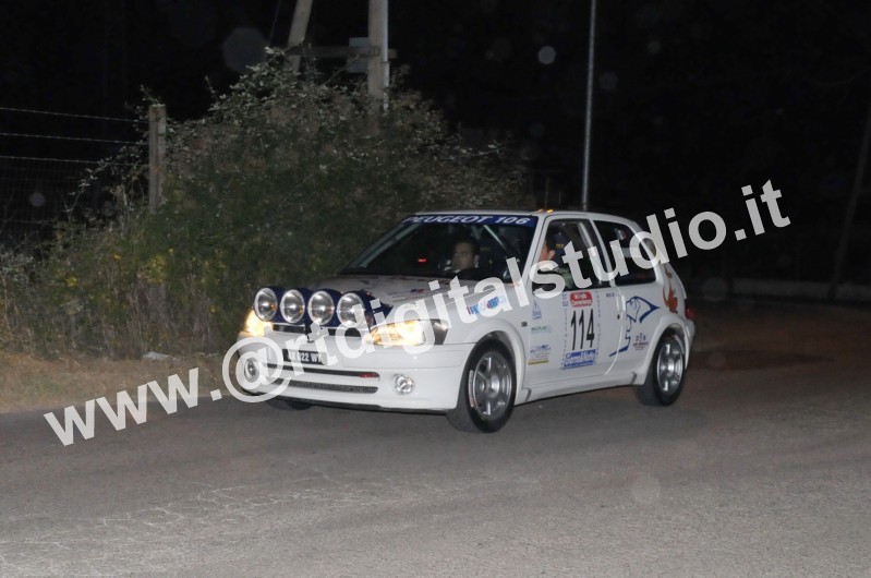 prima_prova_speciale_patrica141.jpg