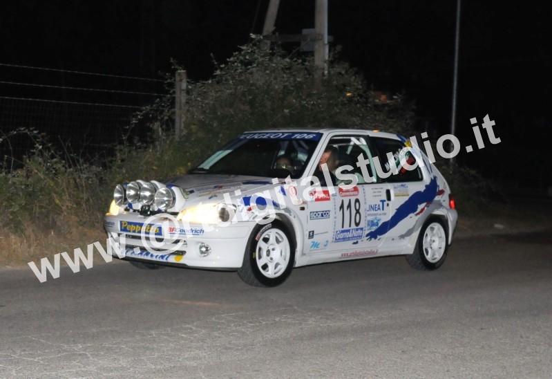 prima_prova_speciale_patrica145.jpg