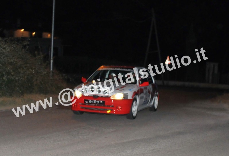 prima_prova_speciale_patrica148.jpg