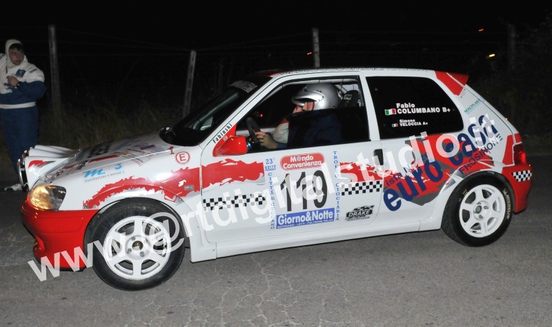 prima_prova_speciale_patrica149.jpg