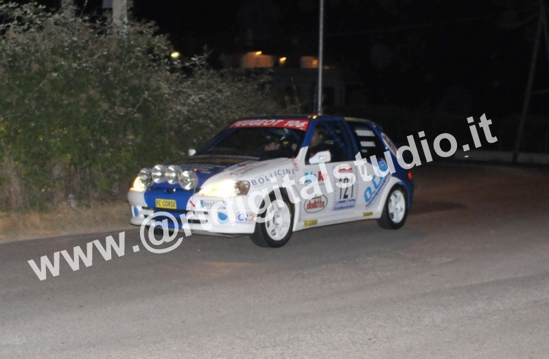 prima_prova_speciale_patrica150.jpg