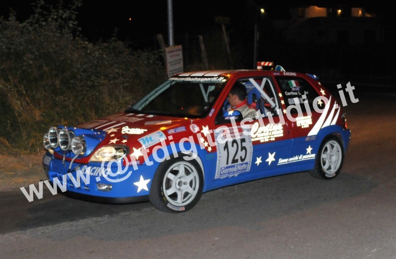 prima_prova_speciale_patrica152.jpg