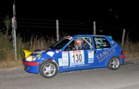 prima_prova_speciale_patrica168.jpg
