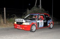prima_prova_speciale_patrica130.jpg