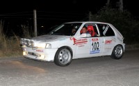 prima_prova_speciale_patrica131.jpg