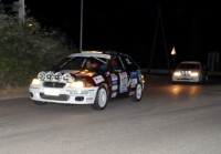prima_prova_speciale_patrica132.jpg