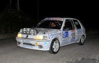 prima_prova_speciale_patrica133.jpg