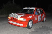 prima_prova_speciale_patrica134.jpg