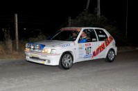 prima_prova_speciale_patrica135.jpg