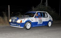 prima_prova_speciale_patrica137.jpg