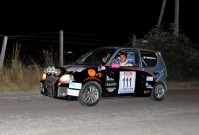 prima_prova_speciale_patrica139.jpg