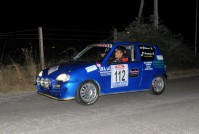 prima_prova_speciale_patrica140.jpg