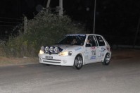prima_prova_speciale_patrica141.jpg