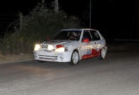 prima_prova_speciale_patrica142.jpg