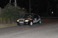 prima_prova_speciale_patrica143.jpg