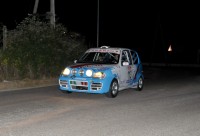 prima_prova_speciale_patrica144.jpg