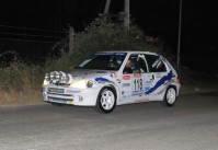 prima_prova_speciale_patrica145.jpg