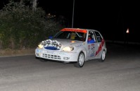 prima_prova_speciale_patrica146.jpg