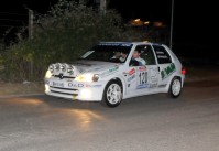 prima_prova_speciale_patrica147.jpg