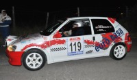 prima_prova_speciale_patrica149.jpg