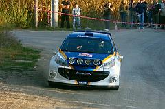 rally_di_pico_01