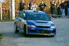 rally_di_pico_20