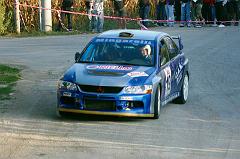 rally_di_pico_21