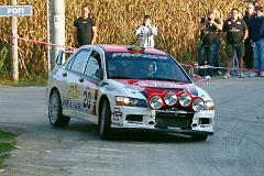 rally_di_pico_22