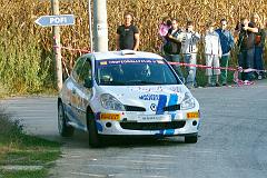 rally_di_pico_23